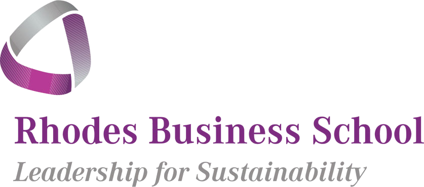 RBS Logo